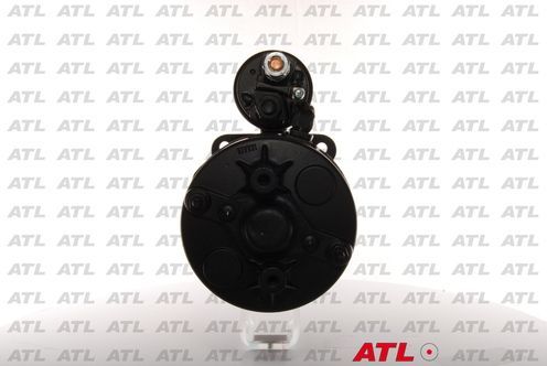 ATL AUTOTECHNIK Starter A 71 420